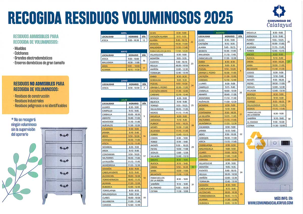 Voluminosos-2