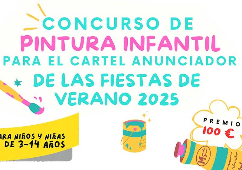concurso