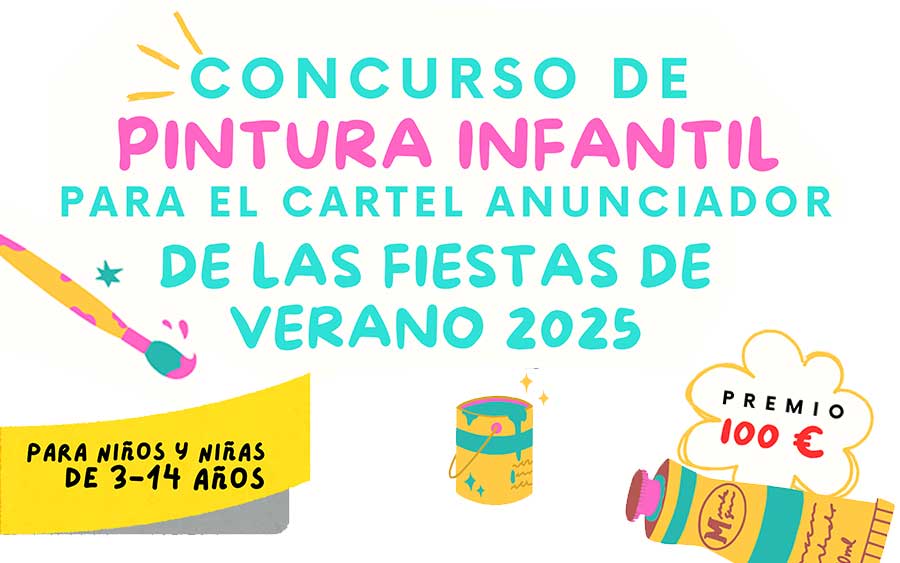 concurso