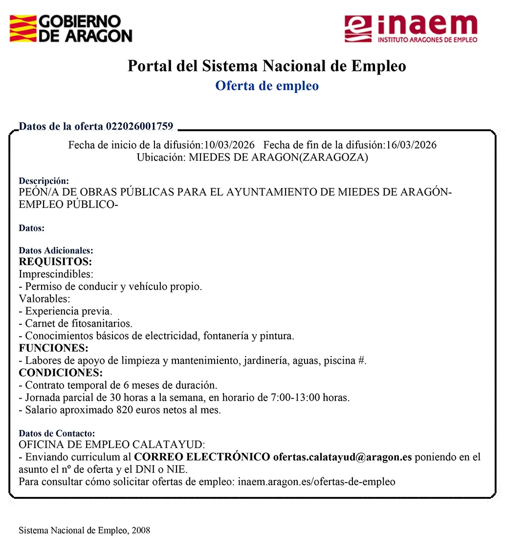 oferta-empleo-1