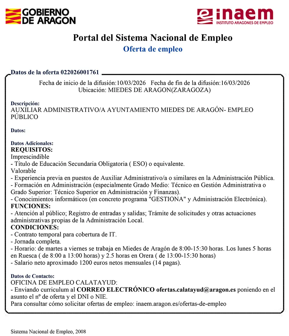 oferta-empleo-2